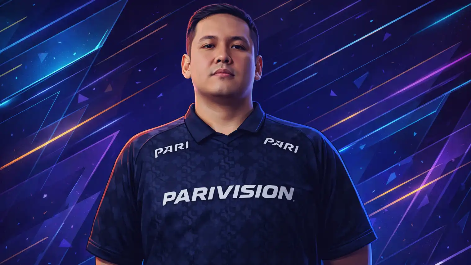 Dastan on zweih’s adaptation in PARIVISION: “Soft communication for the first year”